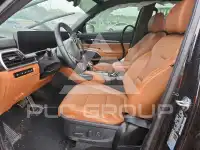2025 KIA Telluride photo