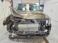 2025 KIA Telluride фото