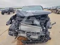 2025 KIA Telluride фото