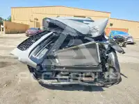 2025 KIA Telluride фото