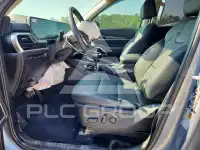 2025 KIA Telluride фото