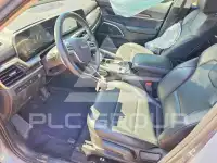 2025 KIA Telluride фото