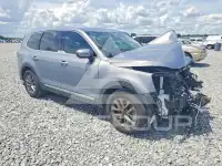 2025 KIA Telluride фото