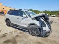 2025 KIA Telluride фото