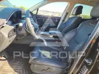 2025 Genesis GV70 фото