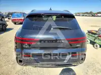 2025 Genesis GV70 фото