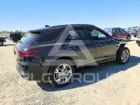 2025 Genesis GV70 фото