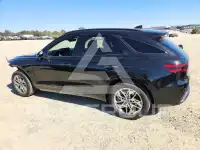 2025 Genesis GV70 фото