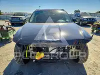 2025 Genesis GV70 фото