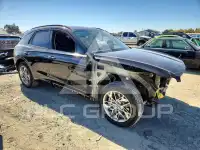 2025 Genesis GV70 фото