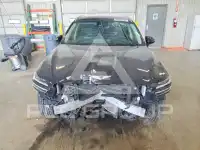 2025 Genesis GV70 фото