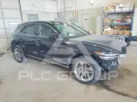 2025 Genesis GV70 фото