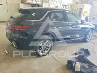 2025 Genesis GV70 фото