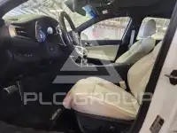 2025 Genesis G70 фото