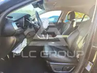 2025 Genesis G70 фото