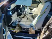 2025 Genesis G70 фото