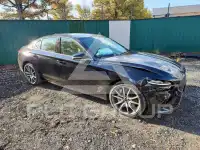 2025 Genesis G70 фото