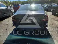 2025 Genesis G70 фото