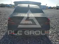 2025 Genesis G70 фото