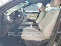 2025 Genesis G70 фото