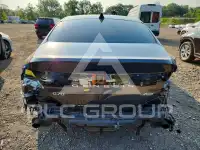 2025 Genesis G70 photo