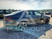 2025 Genesis G70 photo