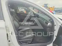 2025 Genesis G70 фото