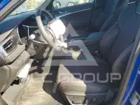 2025 Genesis G70 фото
