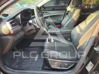 2025 Genesis G70 photo