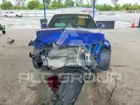 2025 Genesis G70 фото