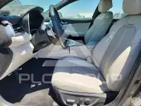 2025 Genesis G70 photo