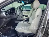 2025 Genesis G70 фото