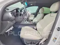 2025 Genesis G70 фото