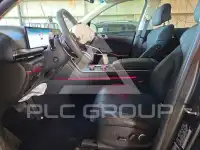 2025 Genesis GV80 фото
