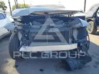 2025 Genesis GV80 photo