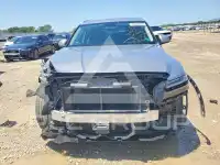 2025 Genesis GV80 фото