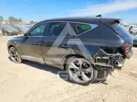2025 Genesis GV80 фото