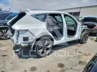 2025 Genesis GV80 фото
