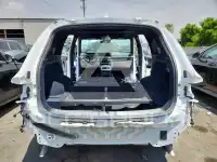 2025 Genesis GV80 фото
