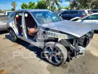 2025 Genesis GV80 фото