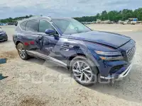2025 Genesis GV80 фото