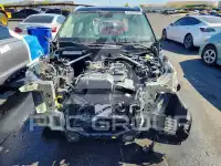 2025 Genesis GV80 фото