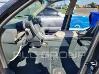 2025 Genesis GV80 фото