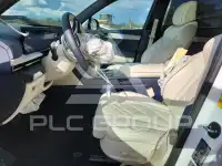 2025 Genesis GV80 фото
