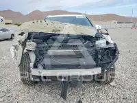 2025 Genesis GV80 photo