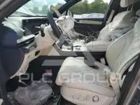2025 Genesis GV80 фото