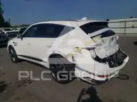2025 Genesis GV80 photo