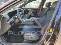 2025 Genesis G80 photo