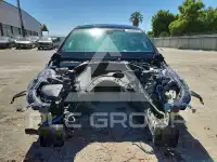 2025 Genesis G80 photo