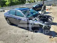 2025 Genesis G80 photo